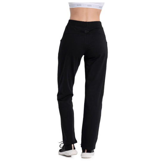 Bodytalk Γυναικείο παντελόνι φόρμας